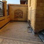 مدينة العبور الحي التاسع