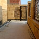 مدينة العبور الحي التاسع