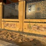 مدينة العبور الحي التاسع