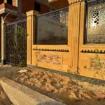 مدينة العبور الحي التاسع