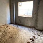 دوبلكس بارقي مكان ف اكتوبر