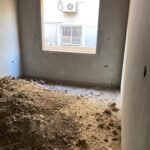 دوبلكس بارقي مكان ف اكتوبر