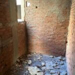 دوبلكس بارقي مكان ف اكتوبر