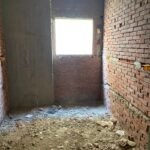 دوبلكس بارقي مكان ف اكتوبر