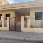 دوبلكس بارقي مكان ف اكتوبر