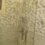 شقة مفروشة سوبر لوكس