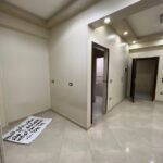 مكتب للايجار بالشيخ زايد | يصلح عيادة او مكتب إداري