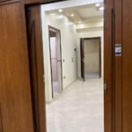 مكتب للايجار بالشيخ زايد | يصلح عيادة او مكتب إداري