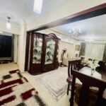 للبيع بعمارات البترول | تشطيب الترا سوبر لوكس