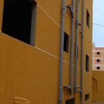 مدينة العبور الحي التاسع