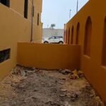 مدينة العبور الحي التاسع