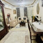 للبيع بعمارات البترول | تشطيب الترا سوبر لوكس