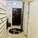 للبيع بعمارات البترول | تشطيب الترا سوبر لوكس