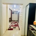 للبيع بعمارات البترول | تشطيب الترا سوبر لوكس