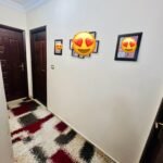 للبيع بعمارات البترول | تشطيب الترا سوبر لوكس