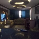 شقة للإيجار المفروش فيو الأهرامات