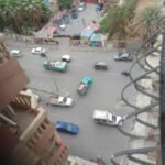 شقة للتمليك للبيع فرصة لن تتكرر