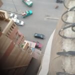 شقة للتمليك للبيع فرصة لن تتكرر