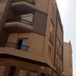 شقه للبيع في الأندلس 165 متر | التجمع الخامس