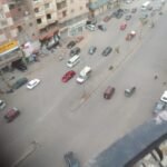 شقة للتمليك للبيع فرصة لن تتكرر