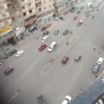 شقة للتمليك للبيع فرصة لن تتكرر