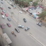 شقة للتمليك للبيع فرصة لن تتكرر