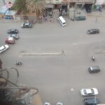 شقة للتمليك للبيع فرصة لن تتكرر