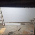 محل للايجار بشارع 106 المعادي