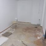 محل للايجار بشارع 106 المعادي