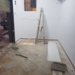 محل للايجار في ٨ شارع ١٠٦ المعادي بجوار صيدليه ايمان