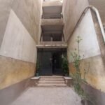 شقة للبيع في مدينة الجيزة | العجوزة، ش الفالوجا