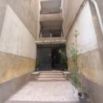 شقة للبيع في مدينة الجيزة | العجوزة، ش الفالوجا