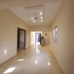 شقة للبيع في مدينة الجيزة | العجوزة، ش الفالوجا