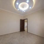 شقة للبيع في مدينة الجيزة | العجوزة، ش الفالوجا