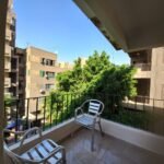 شقة للبيع في مدينة الجيزة | العجوزة، ش الفالوجا