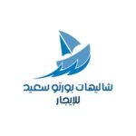 شاليه للايجار بمنتجع بورتو سعيد السياحي