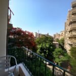 شقة للبيع في مدينة الجيزة | العجوزة، ش الفالوجا