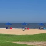 شاليه للايجار بمنتجع بورتو سعيد السياحي