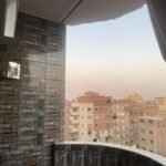 شقة تمليك للبيع ش.عمرو بن العاص _المرج _القاهرة