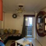 شقة تمليك للبيع ش.عمرو بن العاص _المرج _القاهرة