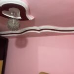 شقة تمليك للبيع ش.عمرو بن العاص _المرج _القاهرة