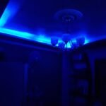 شقة للبيع بكومبوند طيبة جاردنز