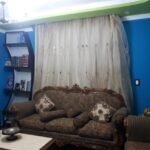 شقة للبيع بكومبوند طيبة جاردنز