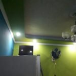 شقة للبيع بكومبوند طيبة جاردنز