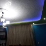 شقة للبيع بكومبوند طيبة جاردنز