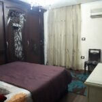 شقة للبيع بكومبوند طيبة جاردنز