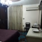شقة للبيع بكومبوند طيبة جاردنز