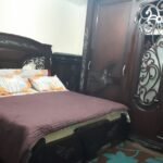 شقة للبيع بكومبوند طيبة جاردنز