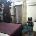 شقة للبيع بكومبوند طيبة جاردنز