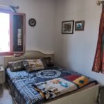 شاليه للبيع بمطروح كامل التجهيز و الفرش